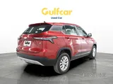 Chevrolet Groove LT 2023
